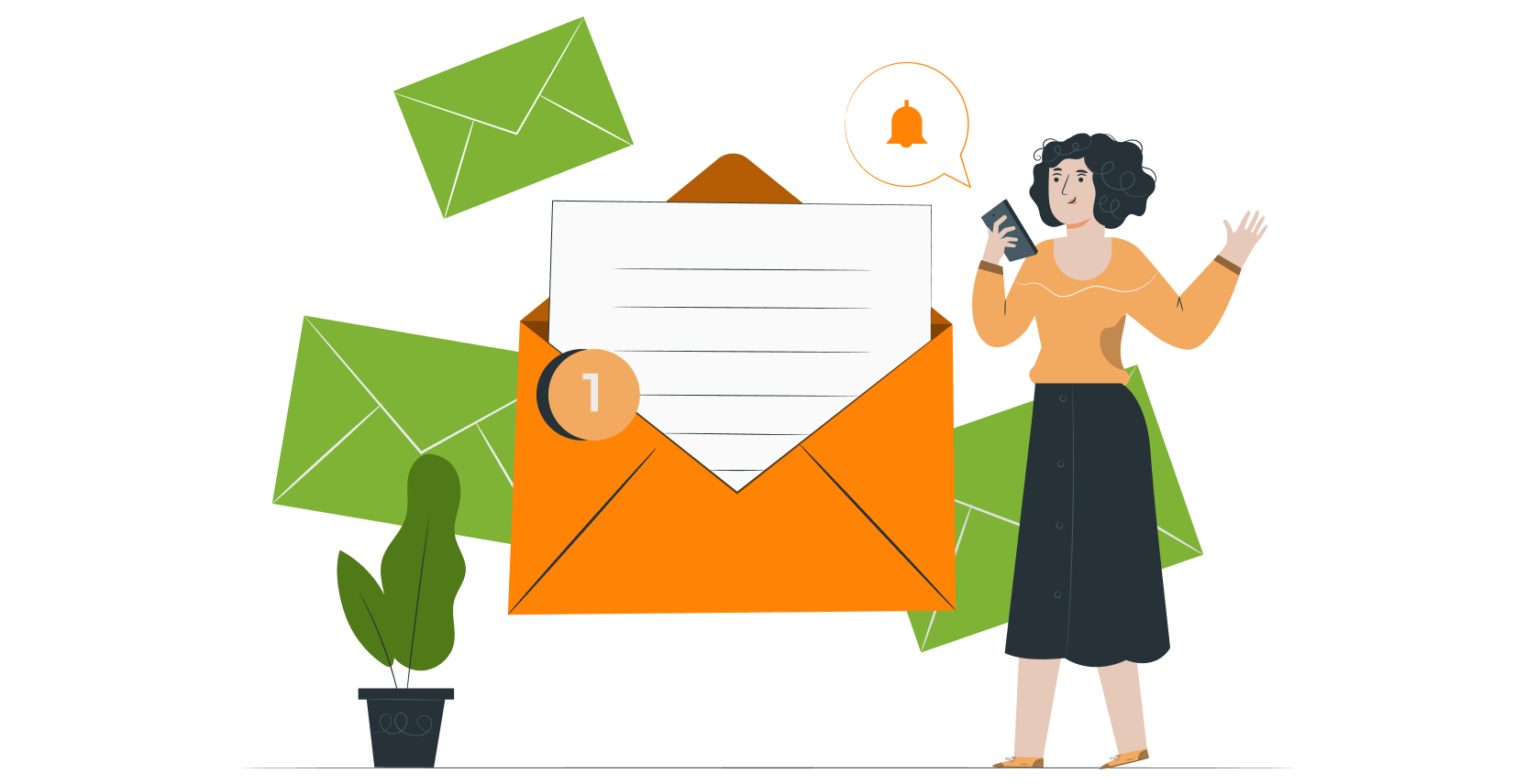 Wiadomości tekstowe